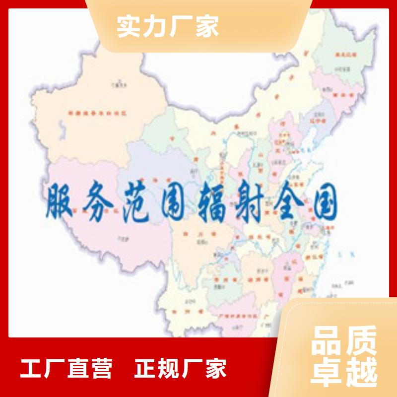 CNAS实验室认可,DiLAC认可厂家自营