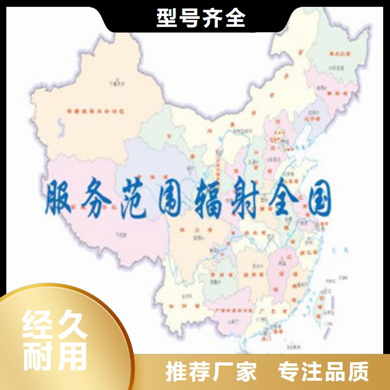 CNAS实验室认可,DiLAC认可厂家自营