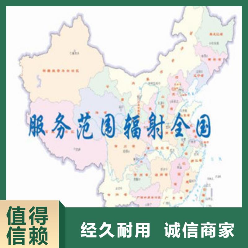 CNAS实验室认可,DiLAC认可厂家自营