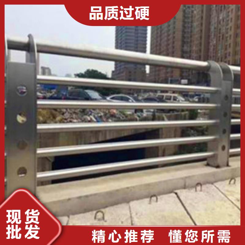 景观护栏景区护栏一周内发货