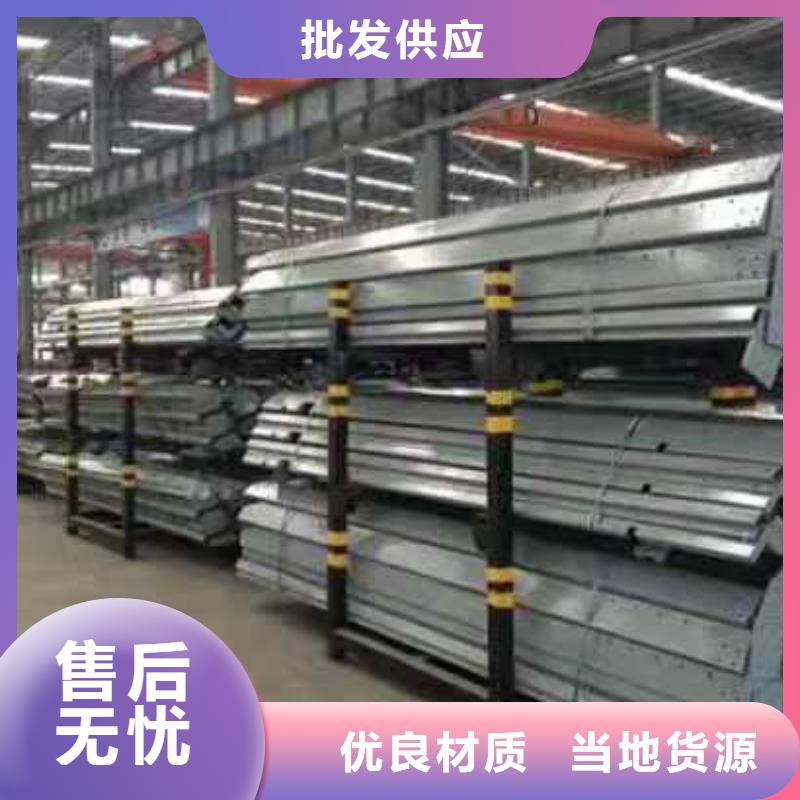 立体车库专业生产N年