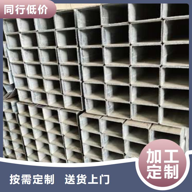 护栏市政道路防护栏厂家直销值得选择