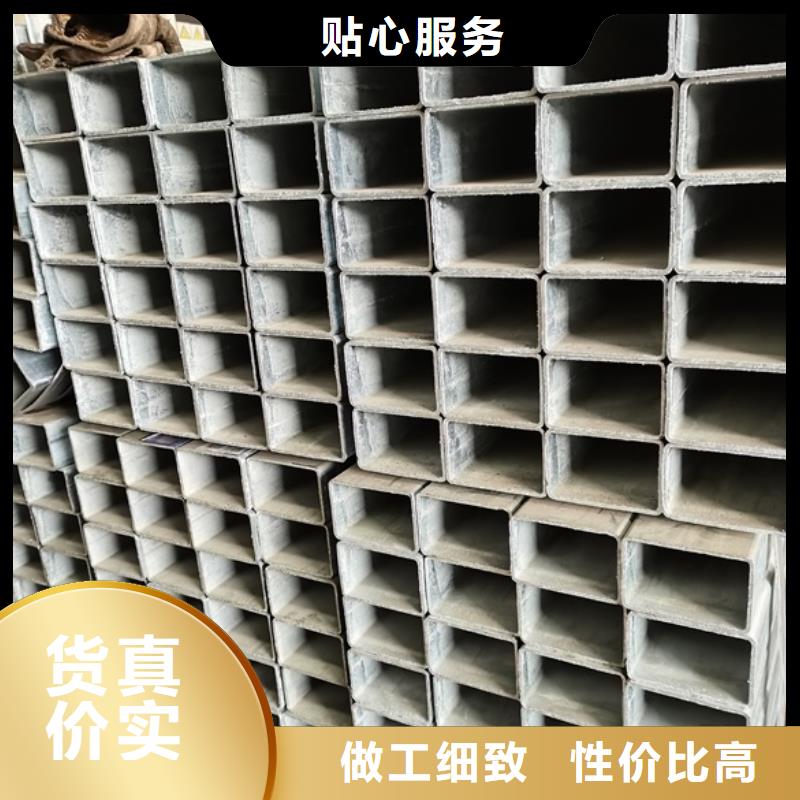 护栏市政道路防护栏厂家直销值得选择