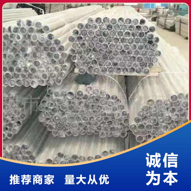 护栏热镀锌立柱畅销当地