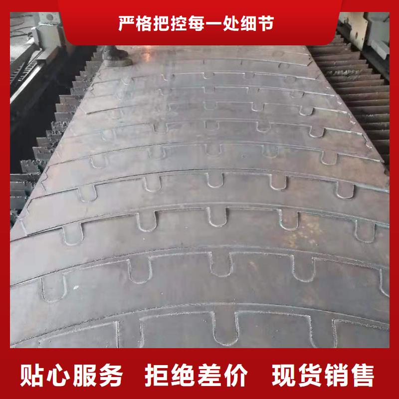40cr钢板_Q550D钢板真正的源头厂家