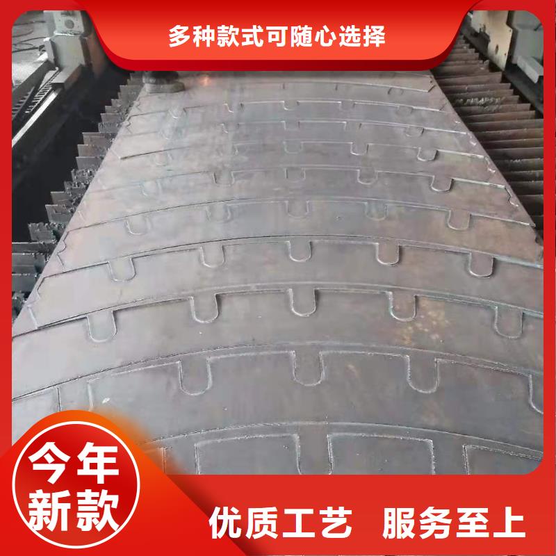 40cr钢板_Q550D钢板真正的源头厂家