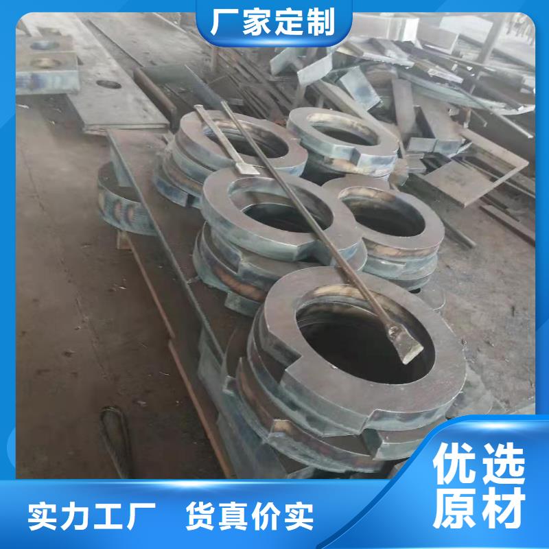 40cr钢板_Q550D钢板真正的源头厂家