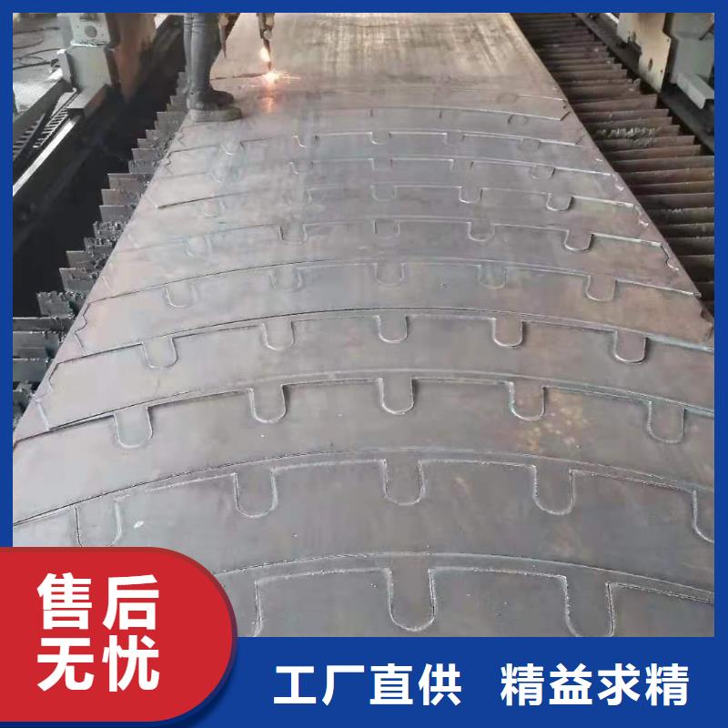 65锰钢板45号冷轧钢板定制销售售后为一体