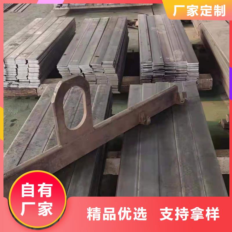 65锰钢板45号冷轧钢板定制销售售后为一体