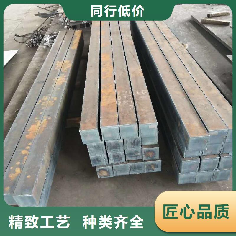 耐磨钢板65锰冷轧钢板精心选材