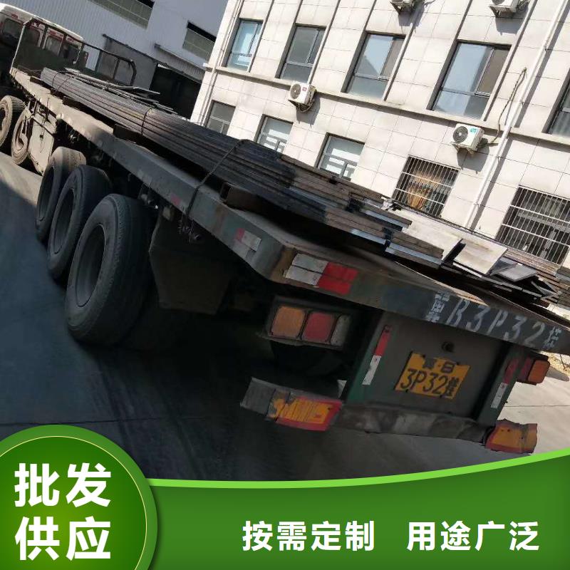 42crmo钢板 耐酸钢板设计合理