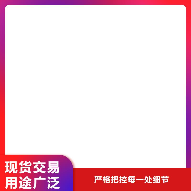 桥梁护栏 不用_【热镀锌立柱】生产厂家