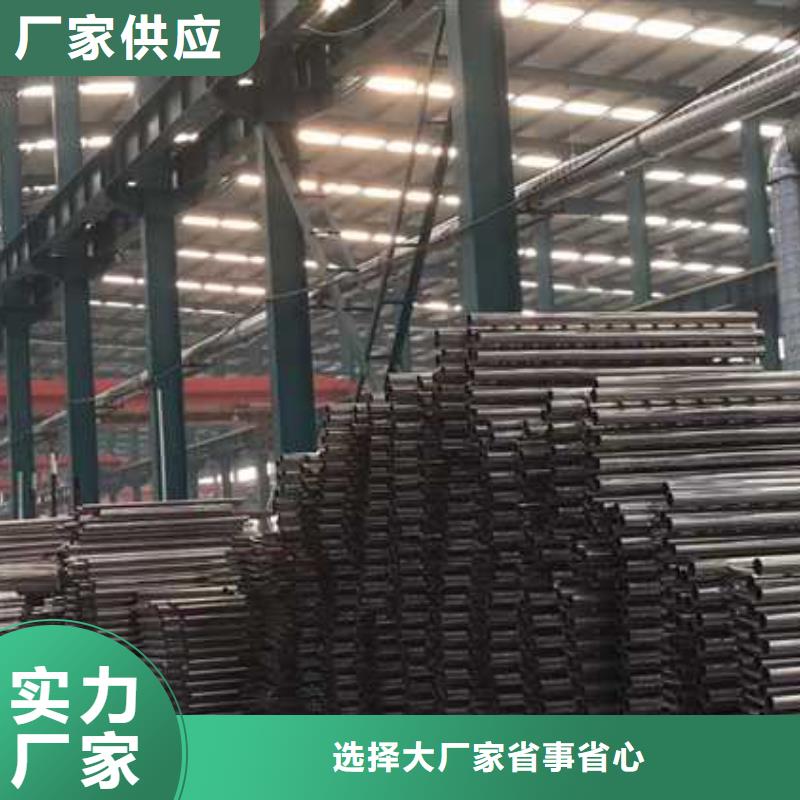 防撞护栏河堤护栏高标准高品质