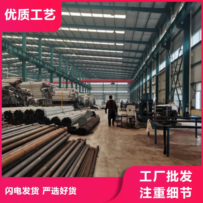 防撞护栏河堤护栏高标准高品质