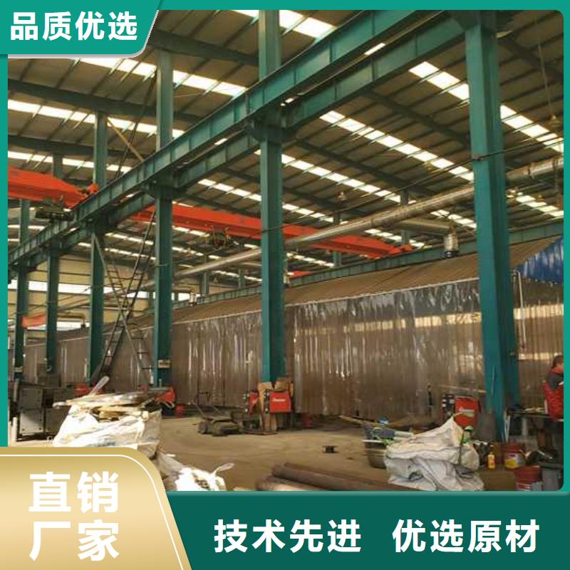 景观护栏不锈钢护栏厂满足客户需求