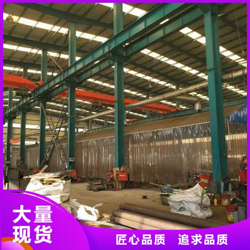 景观护栏不锈钢护栏厂满足客户需求