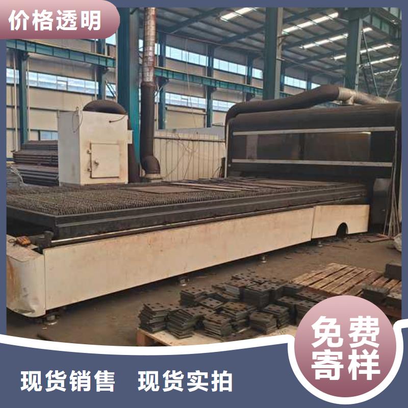 景观护栏不锈钢护栏厂满足客户需求