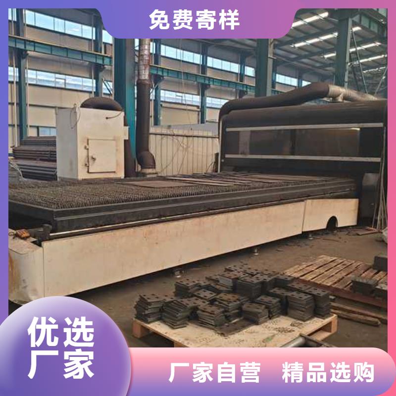 景观护栏不锈钢护栏厂满足客户需求