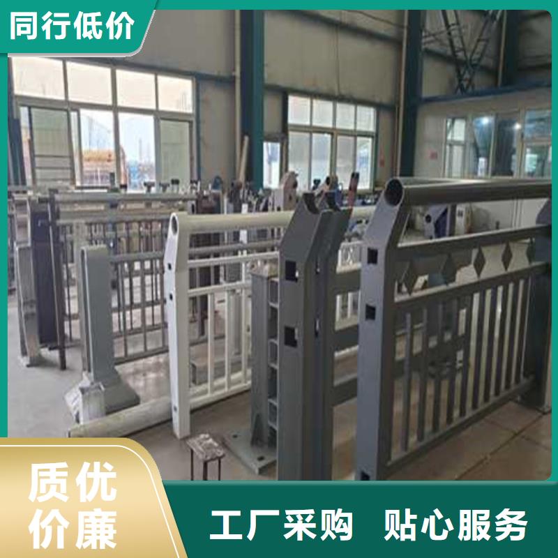不锈钢护栏精挑细选好货