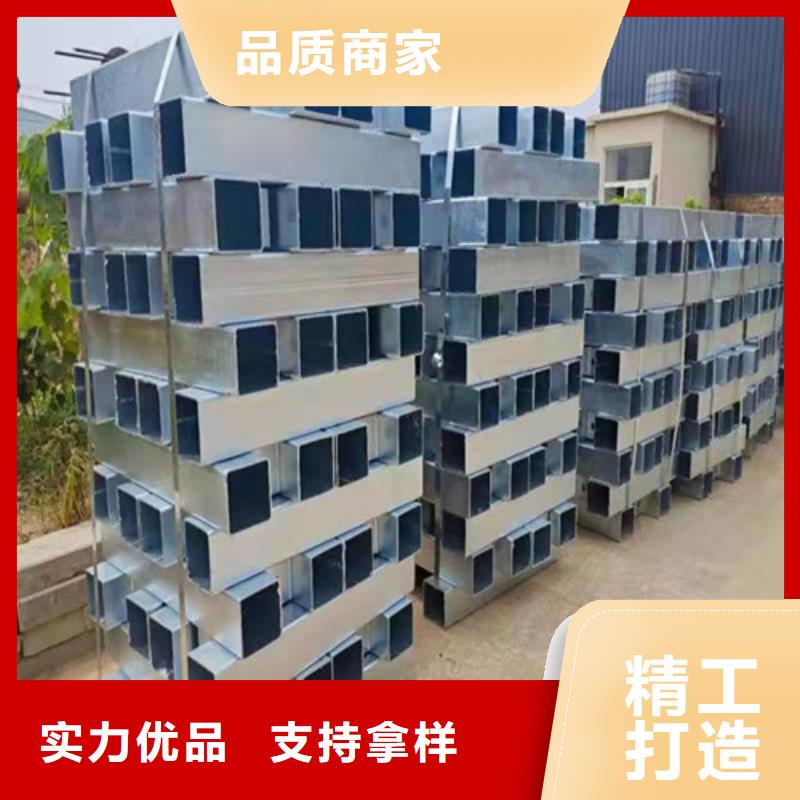 不锈钢护栏旋转护栏源头厂家来图定制