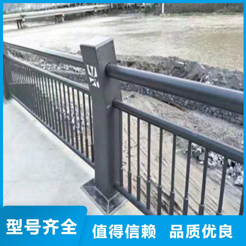 不锈钢护栏长期供应
