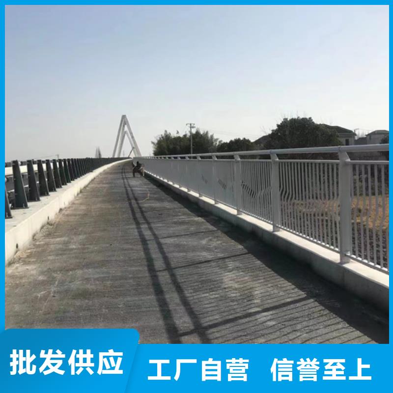 不锈钢复合管质量牢靠
