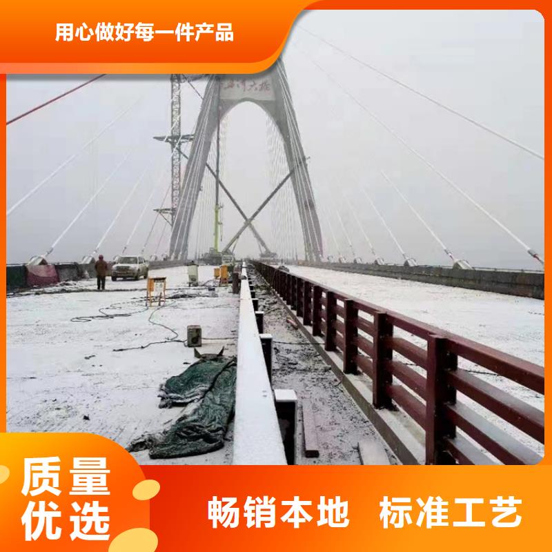 不锈钢复合管质量牢靠