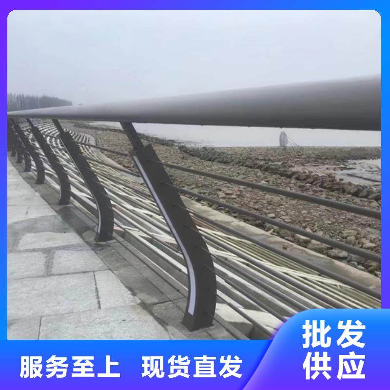 不锈钢复合管质量牢靠
