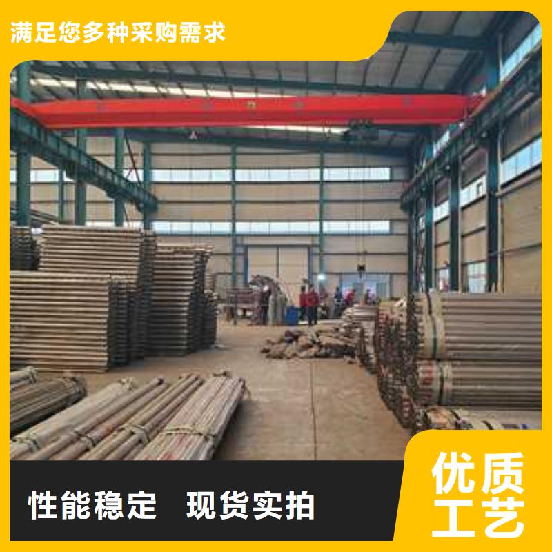 护栏-道路护栏源头厂家来图定制