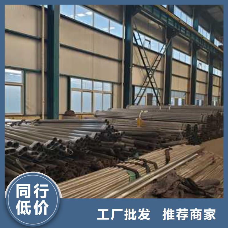 护栏-道路护栏源头厂家来图定制