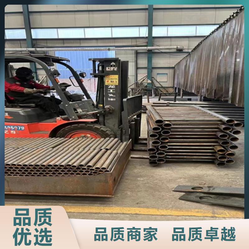 护栏,景观护栏厂家好货有保障