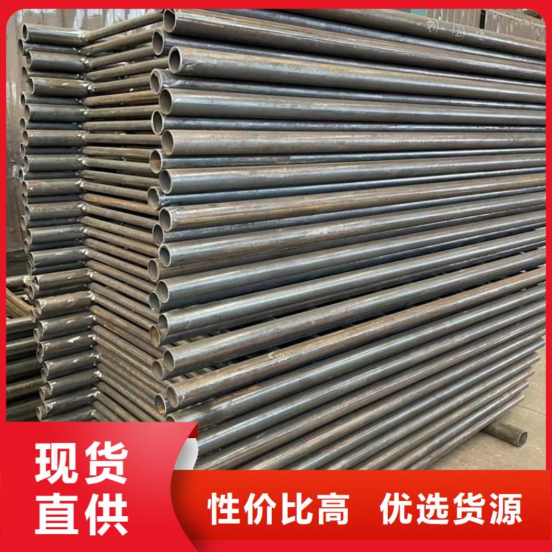 护栏,景观护栏厂家好货有保障