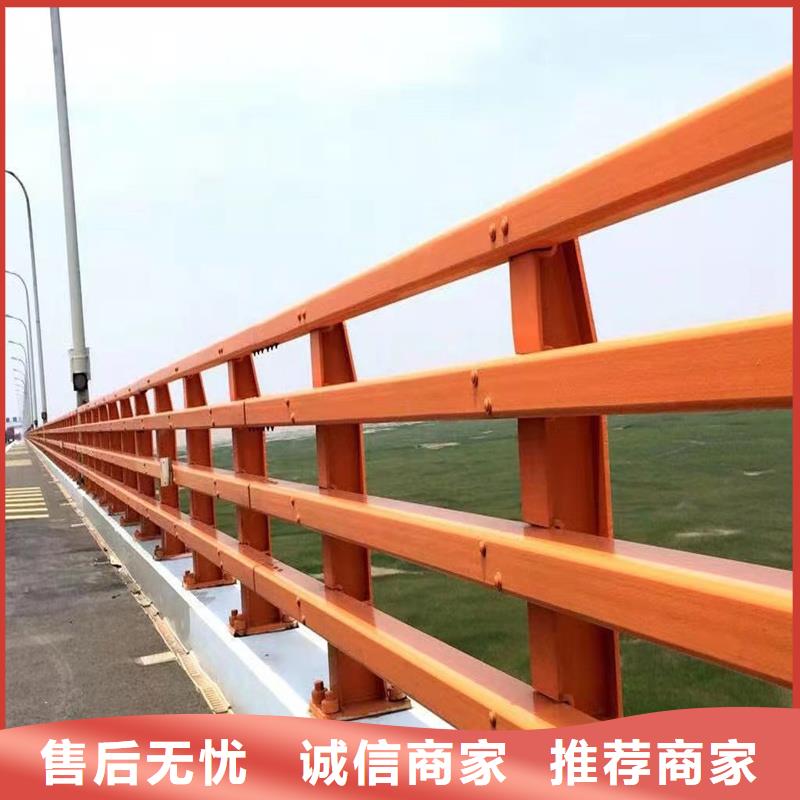 护栏,景观护栏厂家好货有保障