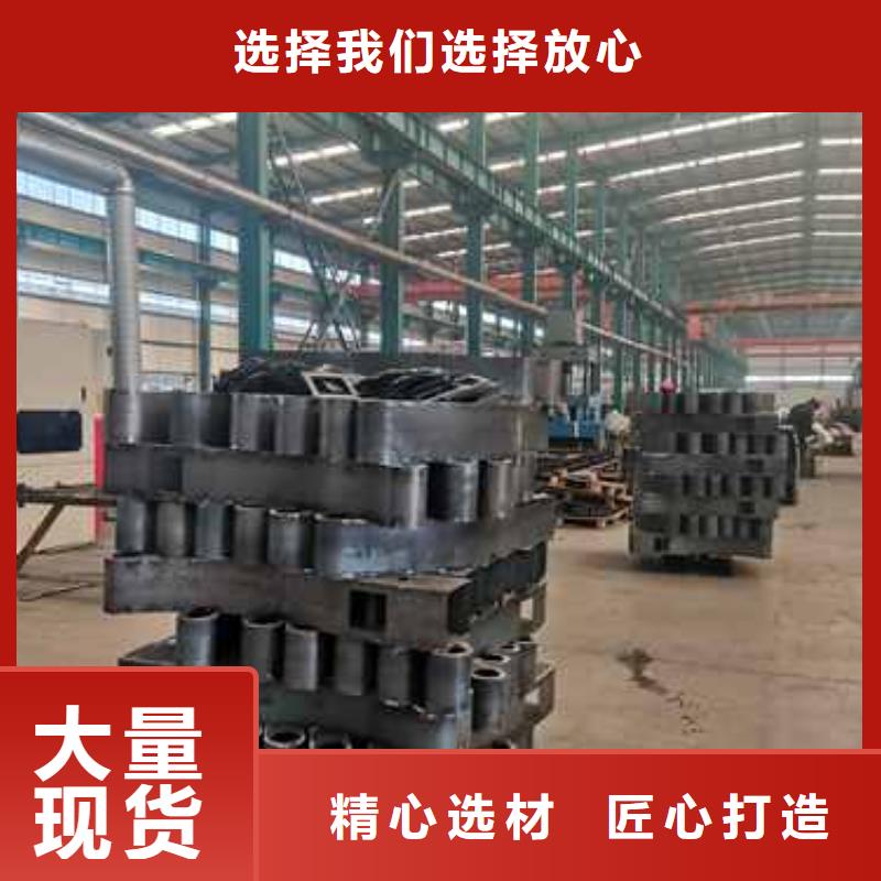 护栏,景观护栏厂家好货有保障