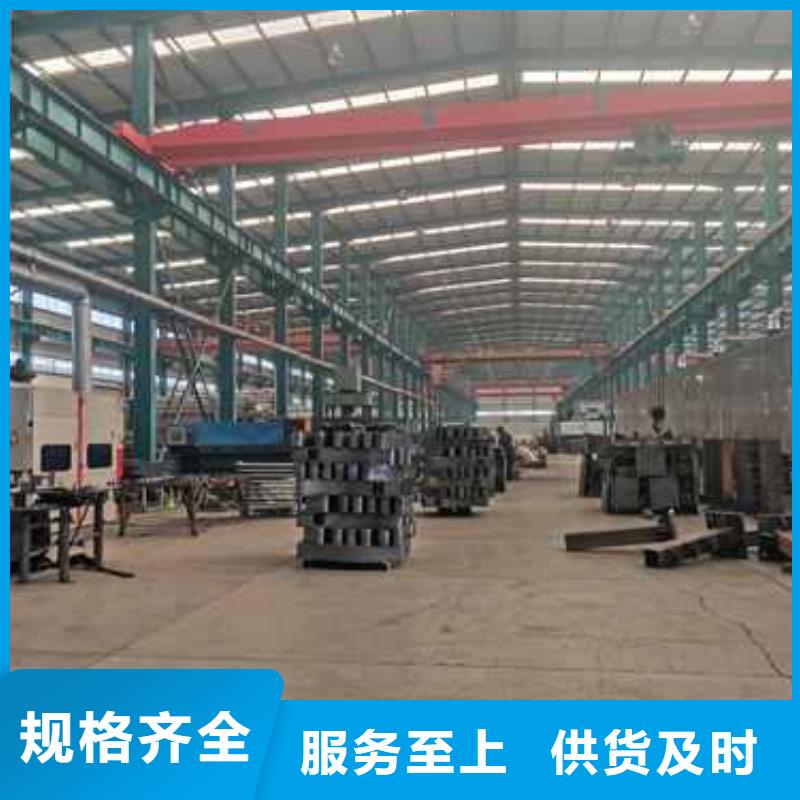 护栏,景观护栏厂家好货有保障