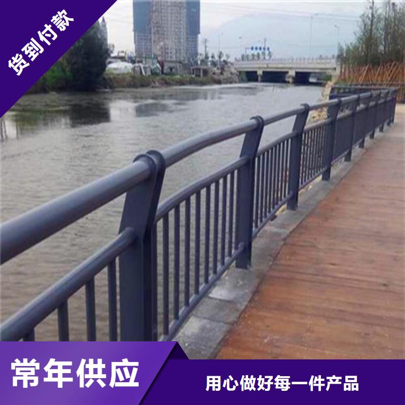 护栏,景观护栏厂家好货有保障