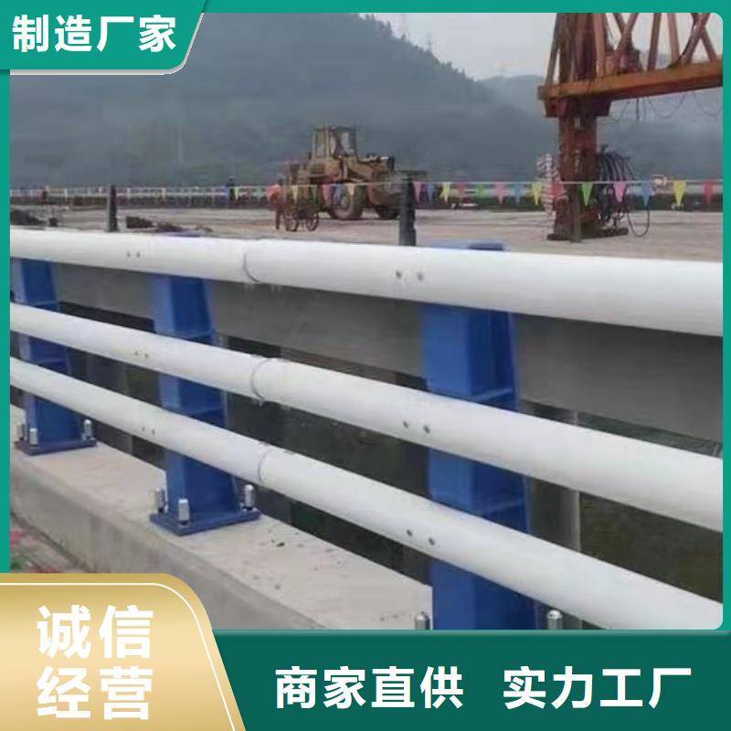 钢丝绳护栏【防撞护栏】安装简单