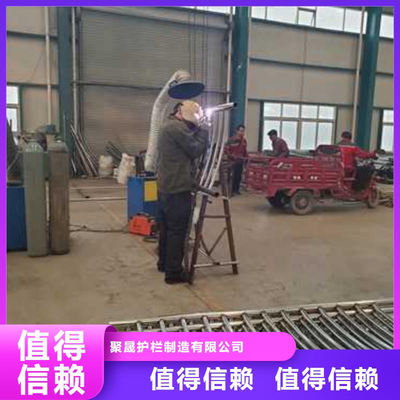 护栏M型防撞护栏生产厂家