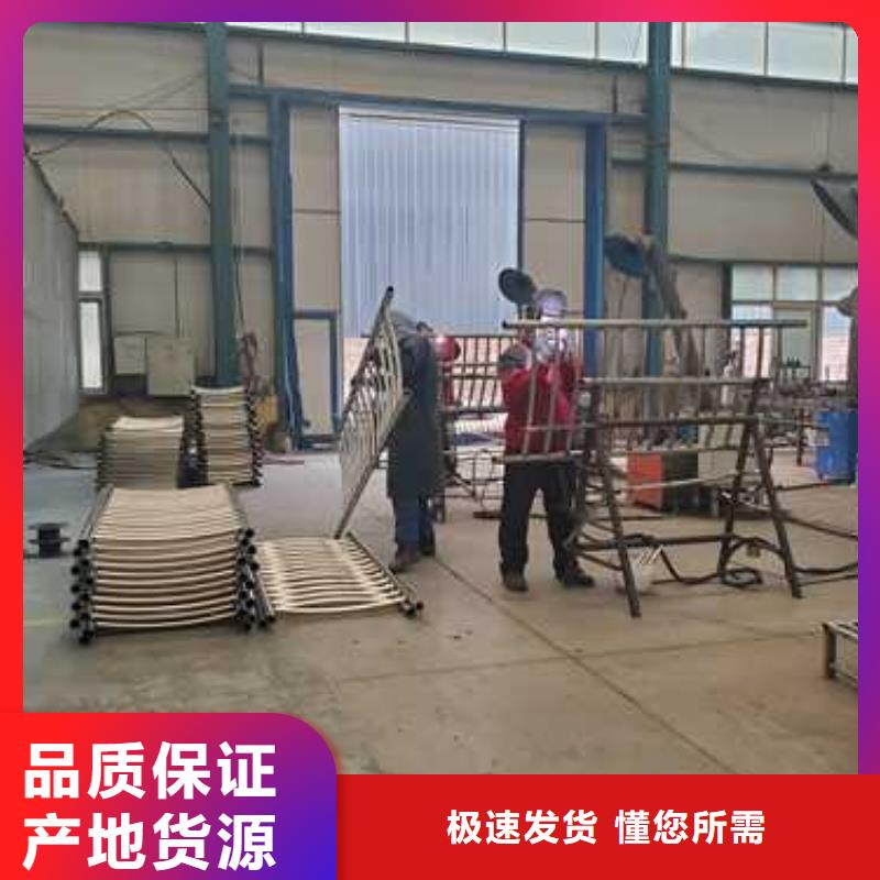 护栏M型防撞护栏生产厂家