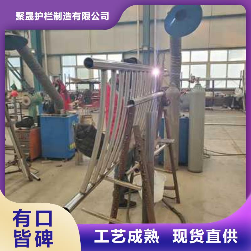 护栏M型防撞护栏生产厂家