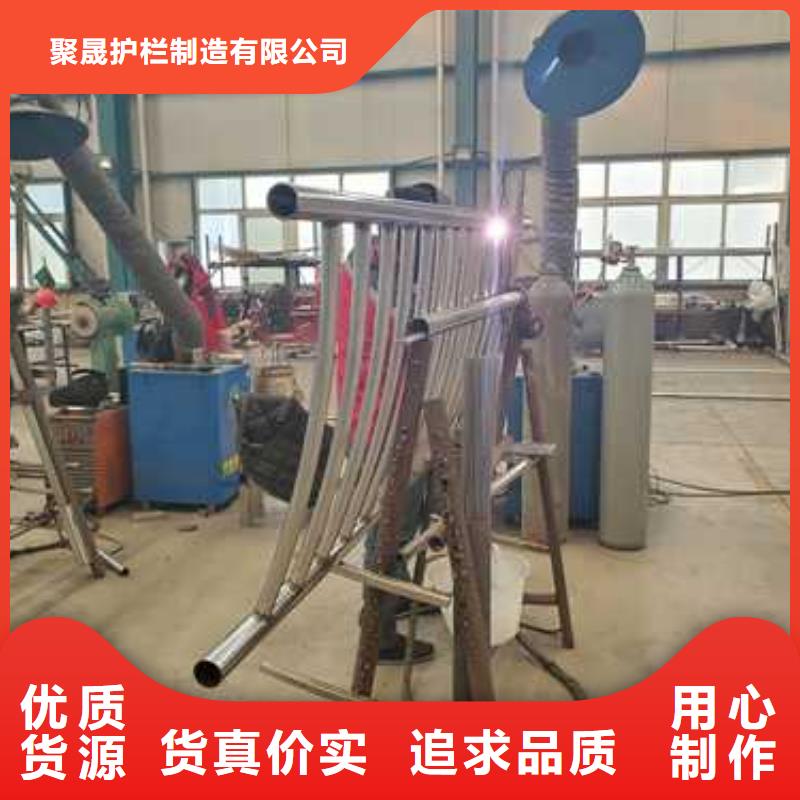 护栏M型防撞护栏生产厂家