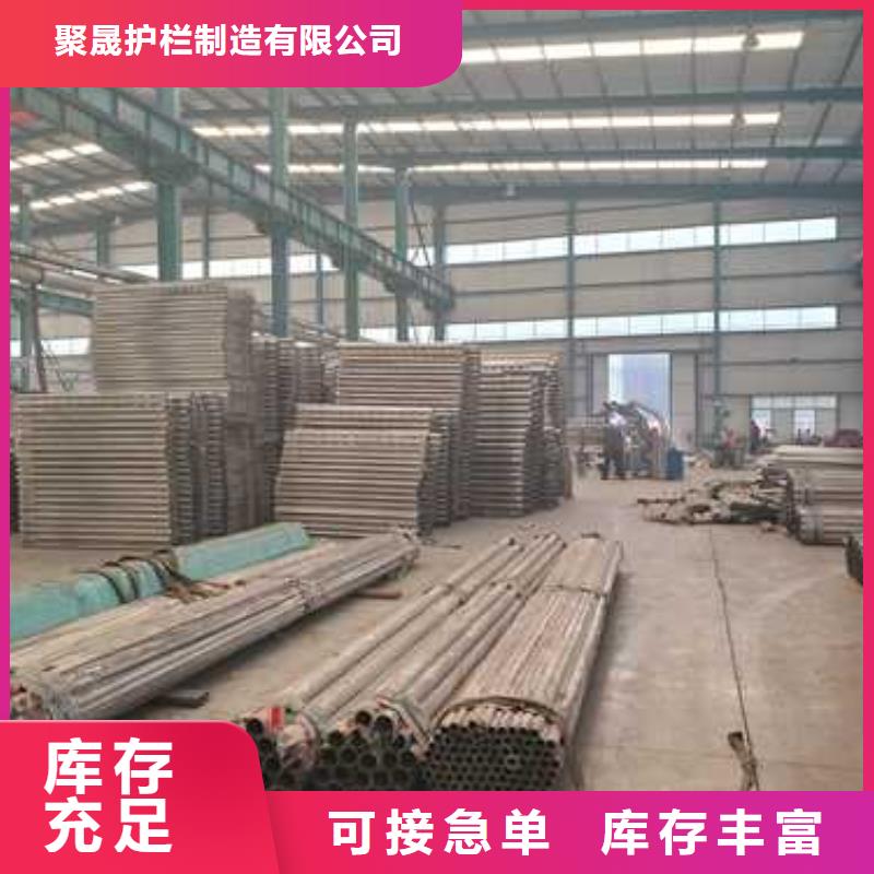 护栏M型防撞护栏生产厂家