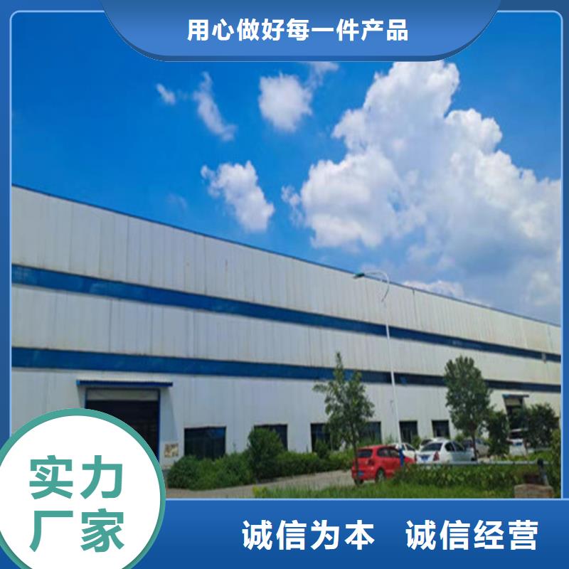 护栏 中央分隔栏质检严格放心品质