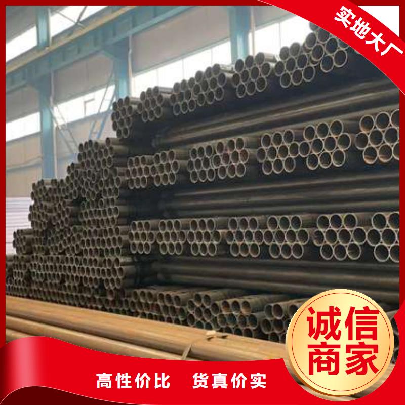 人行道护栏全新升级品质保障