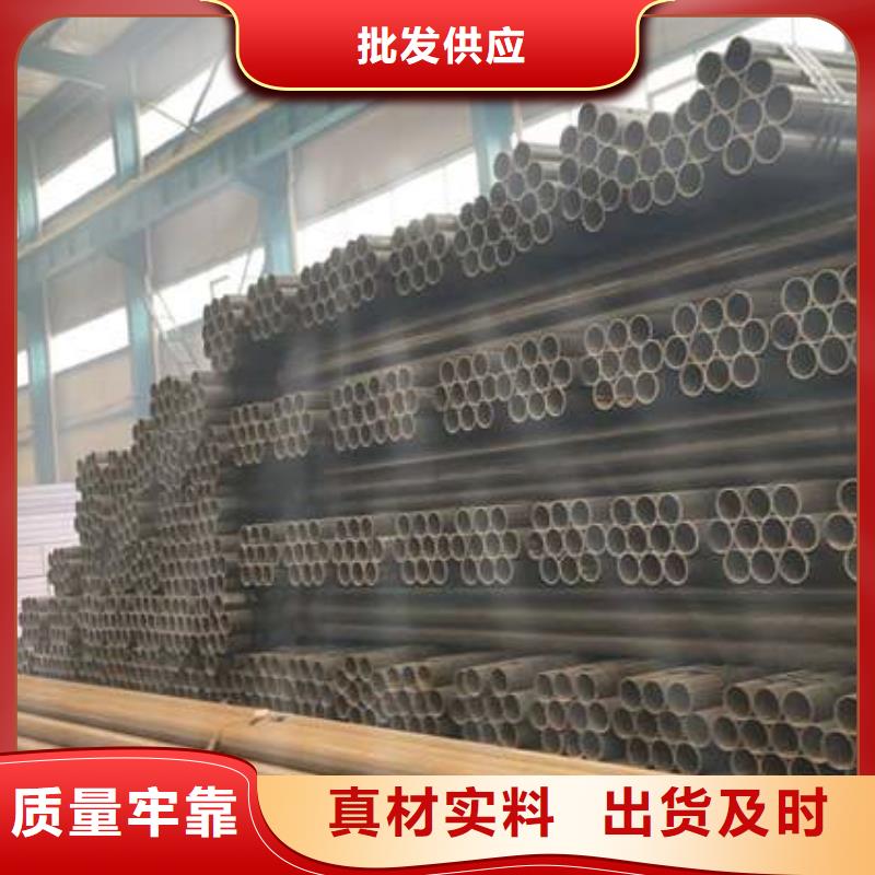 人行道护栏全新升级品质保障
