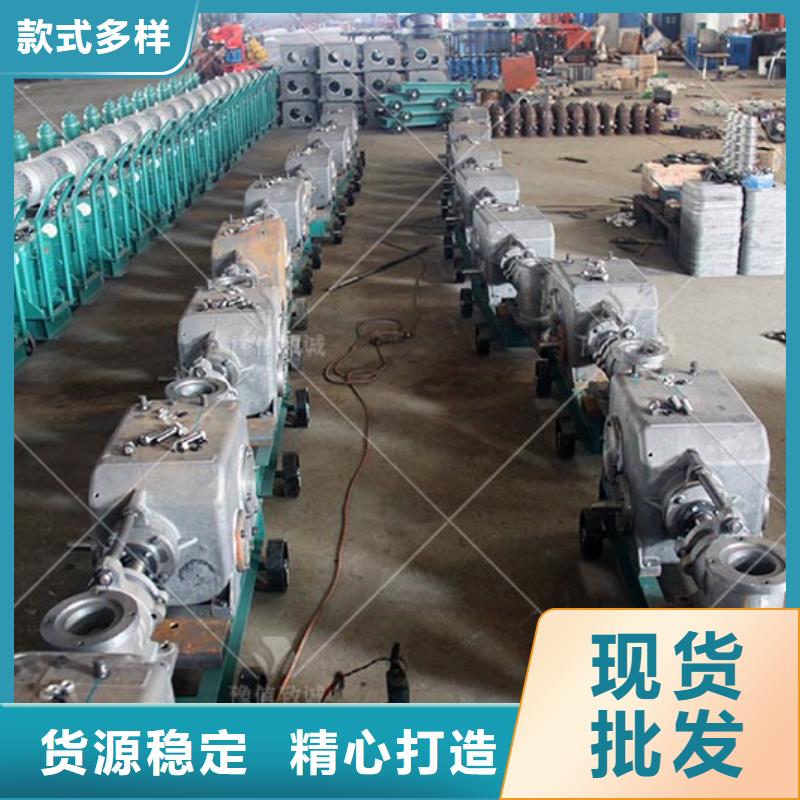 注浆机混凝土预制构件现货快速采购