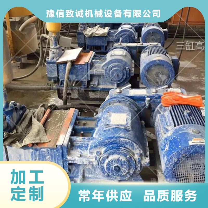 注浆机混凝土预制构件现货快速采购