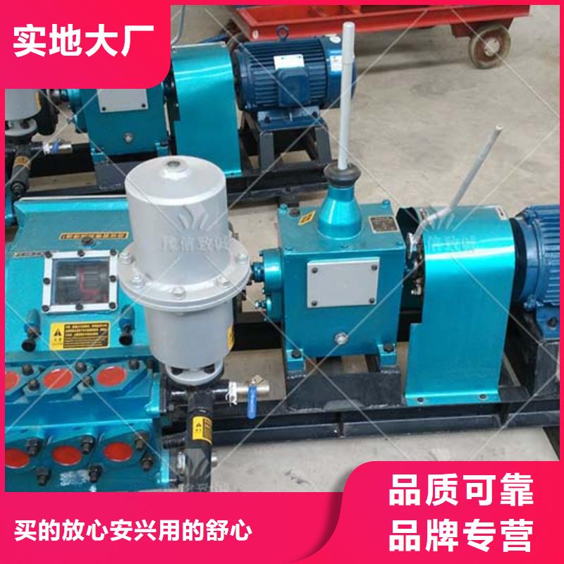 注浆机混凝土预制构件现货快速采购