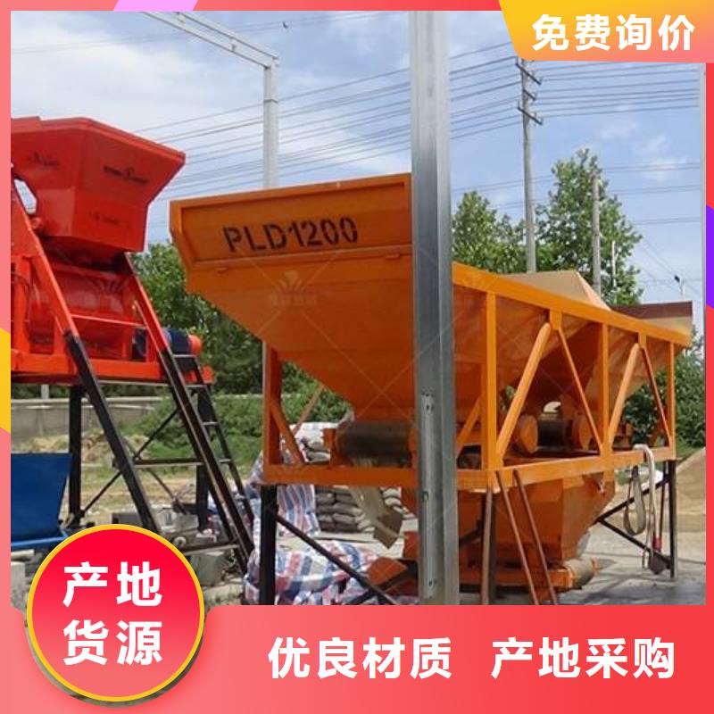 预制件设备双液注浆机匠心制造