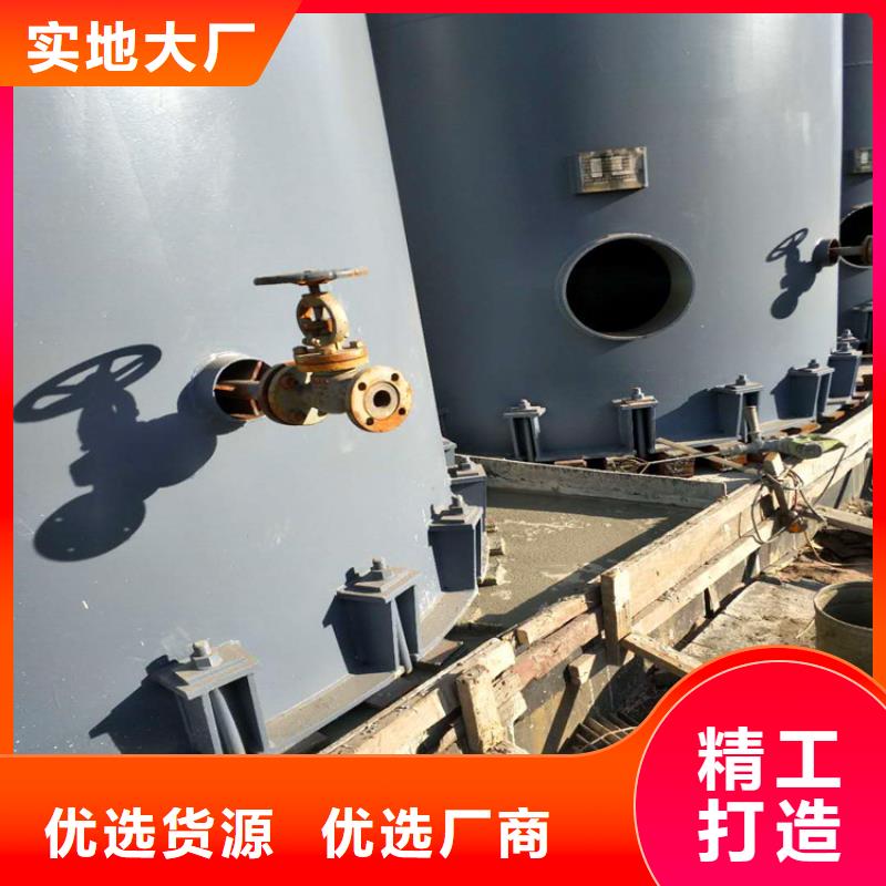 灌浆料公标/铁标压浆剂料量大从优